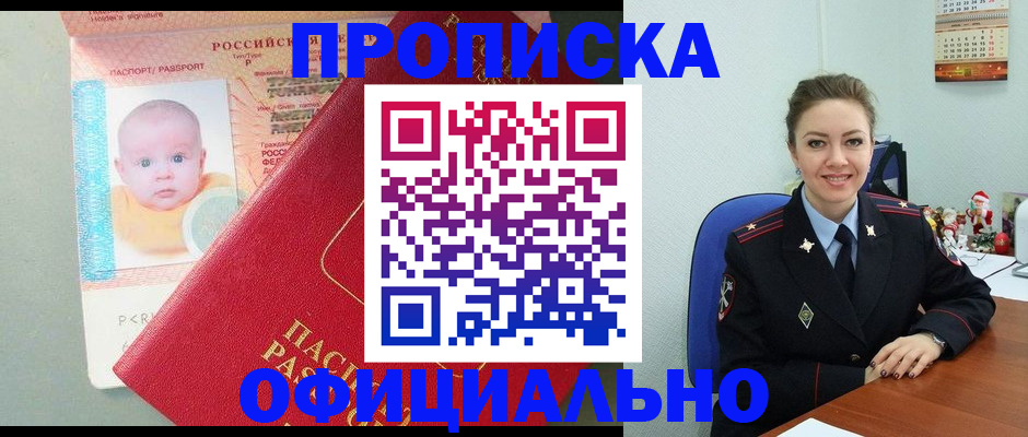 временная регистрация поиск в Невеле