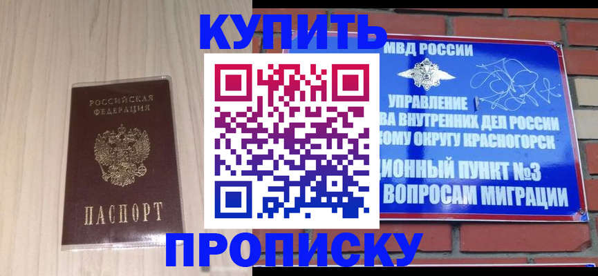 временная регистрация для всех в Невеле